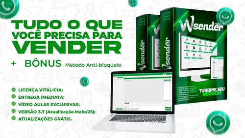 D_NQ_NP_953233-MLB84432396471_052025-O-wasender-360-revenda-aulas-bnus-codigo-fonte