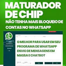 photo_2_2024-12-31_07-17-12